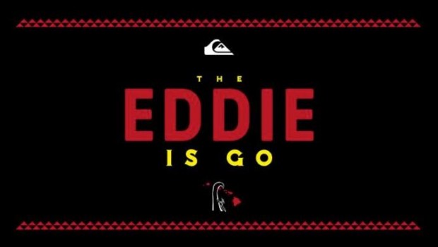 EDDIe