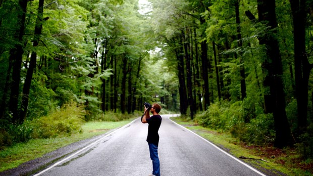 Morgan_Maassen_New_Zealand_Journey-9