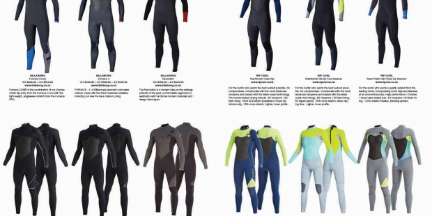 Wellsuited2