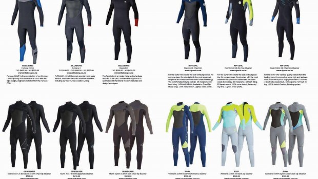 Wellsuited2