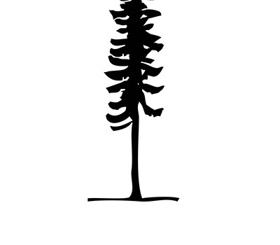 SITKA LOGO NEW BTA