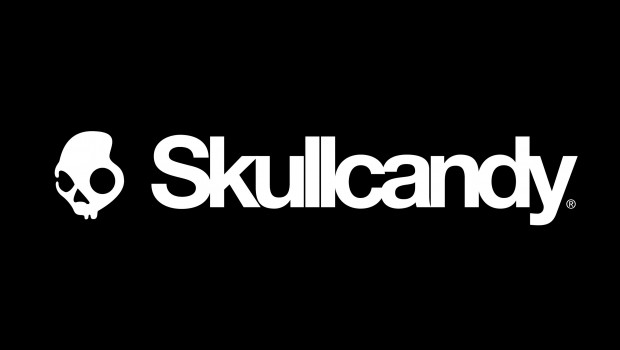 Skullcandy Logo