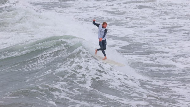 surferswall