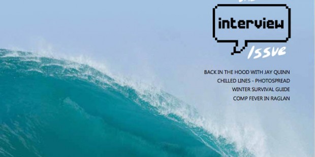 NZ Surf 182
