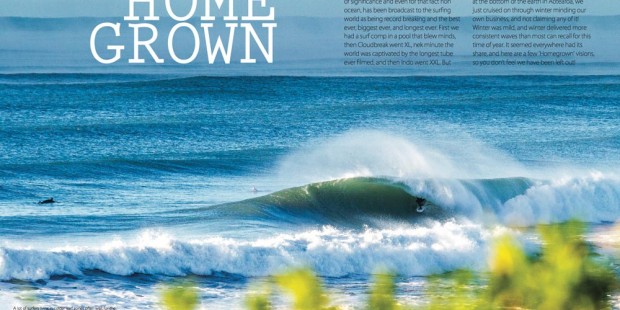 Bobby Hansen - Homegrown