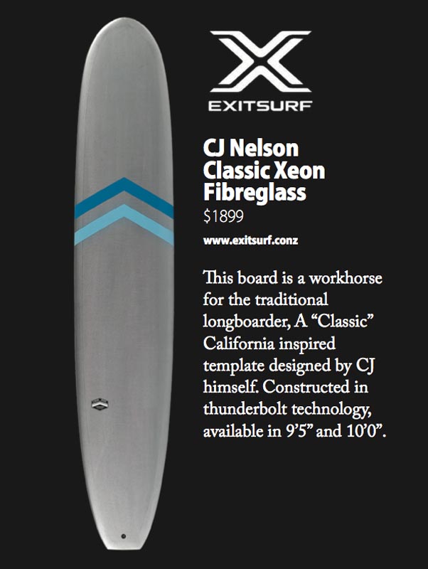 cj nelson