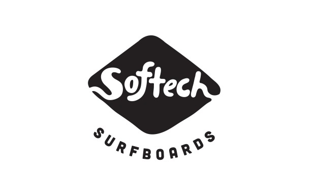 softech_logo