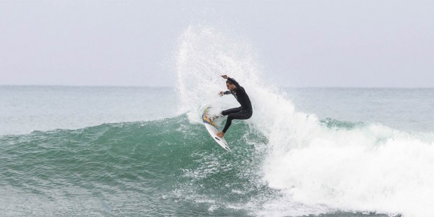 Shane Kraus