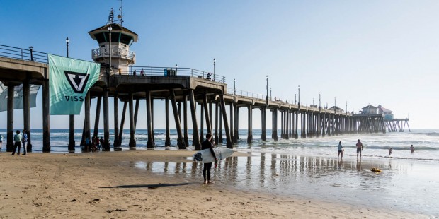 Freesurf_ISA_Ben_Reed-3
