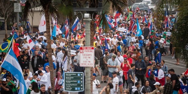 Parade_of_Nations_ISA_Ben_Reed-