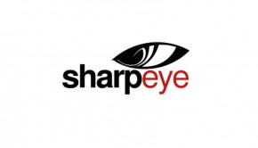 sharpeye_logo